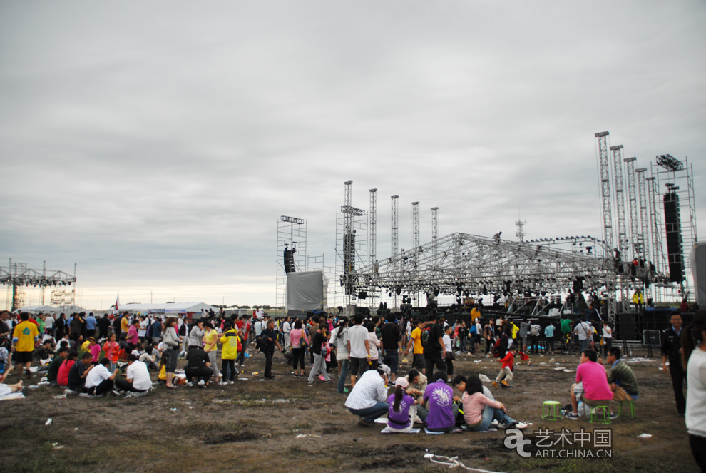 第二屆（2010）張北草原音樂節(jié),第二屆張北草原音樂節(jié),2010張北草原音樂節(jié),第2屆張北草原音樂節(jié),張北草原音樂節(jié),張北草原音樂節(jié)現(xiàn)場(chǎng),張北草原音樂節(jié)視頻,2010張北草原音樂節(jié)視頻,張北草原音樂節(jié)開幕,2010張北草原音樂節(jié)開幕,張北草原音樂節(jié)開幕