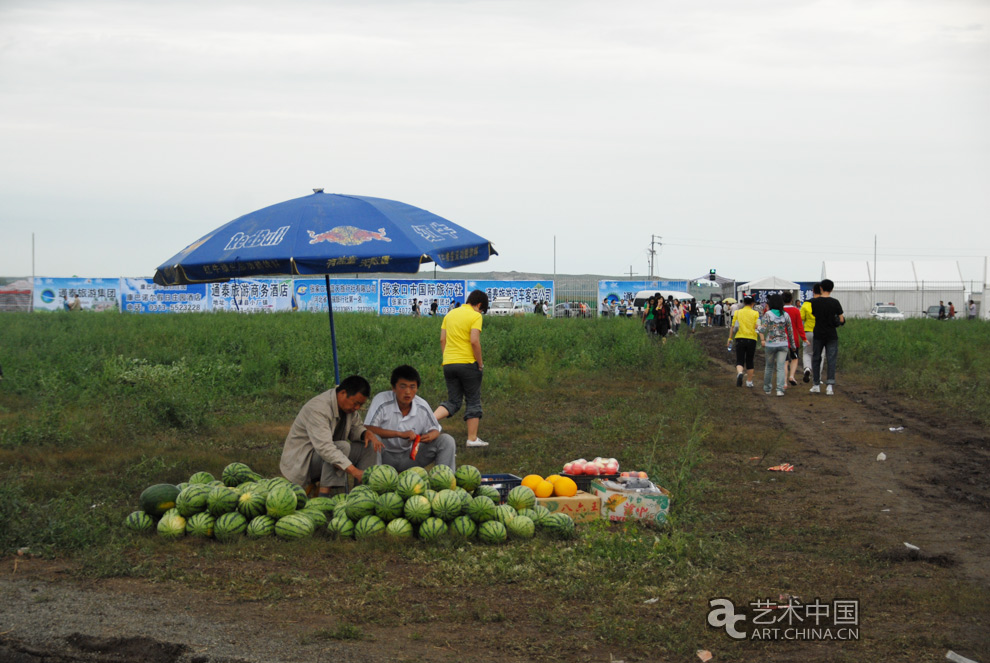 第二屆（2010）張北草原音樂節,第二屆張北草原音樂節,2010張北草原音樂節,第2屆張北草原音樂節,張北草原音樂節,張北草原音樂節現場,張北草原音樂節視頻,2010張北草原音樂節視頻,張北草原音樂節開幕,2010張北草原音樂節開幕,張北草原音樂節開幕