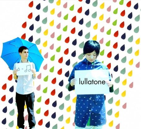 Lullatone