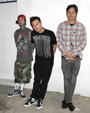 Blink-182