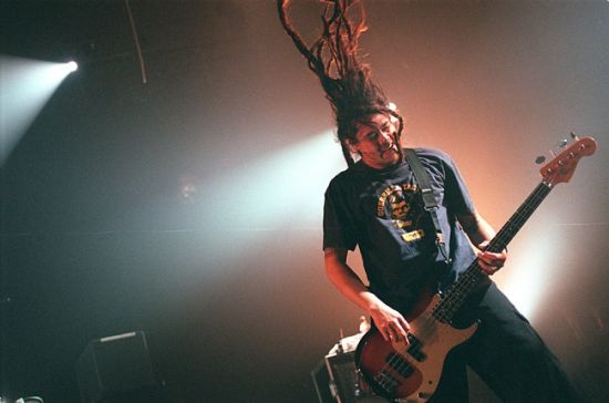 Chi Cheng