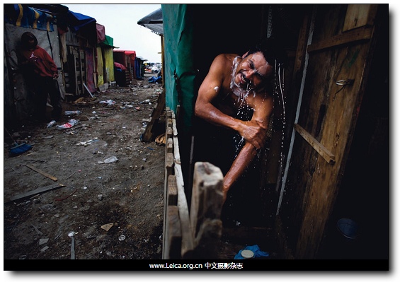 『攝影獎項』PDN Photo Annual 2009年度評選